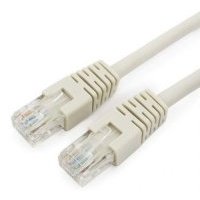 Кабель патч-корд UTP 5e кат. 2м. Cablexpert PP10-2M