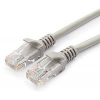 Кабель патч-корд UTP 5e кат. 5м. Cablexpert PP10-5M