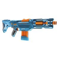 Игрушечное оружие NERF E2.0. Эхо [e9533eu4] E9533EU4