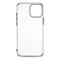 Чехол (клип-кейс) UBEAR Real Case, для Apple iPhone 12/12 Pro, прозрачный [cs65tt61rl-i20] CS65TT61RL-I20