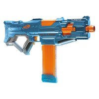Игрушечное оружие NERF E2.0. Турбина [e9481eu4] E9481EU4