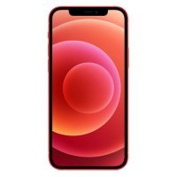 Смартфон APPLE iPhone 12 256Gb, , (PRODUCT)RED MGJJ3RU/A