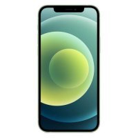 Смартфон APPLE iPhone 12 64Gb, , зеленый MGJ93RU/A