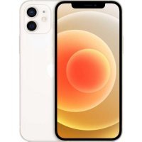 Смартфон Apple iPhone 12 128Gb