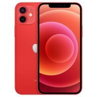 Смартфон Apple iPhone 12 256Gb