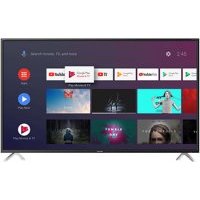 4K (UHD) телевизор Sharp 65BL2EA