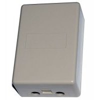 Коробка распределительная Cabeus DB-30P