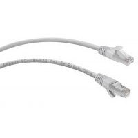 Кабель патч-корд FTP 5e кат. 1,5м. Cabeus PC-FTP-RJ45-Cat.5e-1.5m