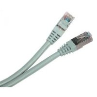 Кабель патч-корд UTP 5e кат. 5м. Neomax NM13001-050