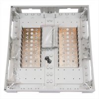 Коробка распределительная Cabeus DB-200P