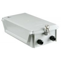 Коробка распределительная Cabeus O-DB-30P