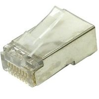 Коннектор 5bites US060A