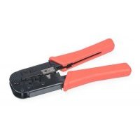 Устройство обжимное Cabeus HT-568