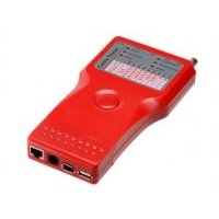 Тестер Cabeus CT-SLT-5-1