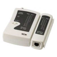 Тестер Cabeus CT-BNC-RJ45
