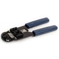 Устройство обжимное Cabeus HT-210C