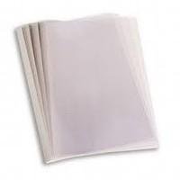 Обложка Office Kit TER03N100