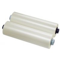 Пленка Office Kit PET125P1000G100