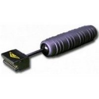 Инструмент TWT TWT-PND-110P5
