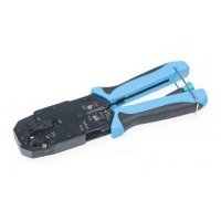 Устройство обжимное Cabeus HT-2008A
