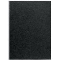 Обложка Fellowes FS-53814