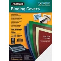 Обложка Fellowes FS-53813