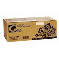 Тонер-туба GalaPrint TK-1140