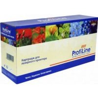 Картридж ProfiLine PL_407545_M