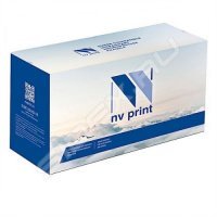 Картридж ProfiLine PL-SP400E(L)/400LE