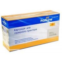 Картридж ProfiLine PL-CF540A №203A