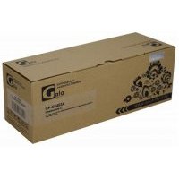 Картридж GalaPrint GP_CF403A/045_M