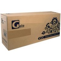 Картридж GalaPrint DK-170/DK-1105 Drum