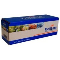 Тонер ProfiLine PL_TK-5205C_C