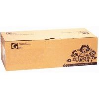 Картридж GalaPrint CF541A
