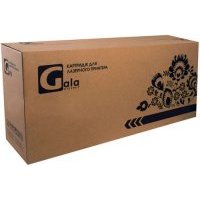 Картридж GalaPrint MLT-D111S