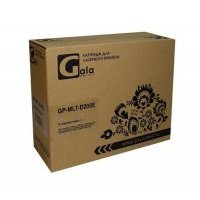 Картридж GalaPrint MLT-D205E