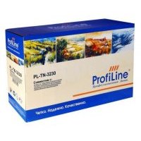 Картридж ProfiLine PL-TN-3230