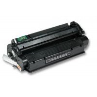 Картридж ProfiLine PL-Q2613A/Q2624A/C7115A/E