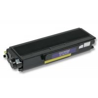 Картридж ProfiLine PL-TN-3170