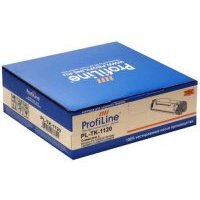 Тонер ProfiLine PL-TK-1120