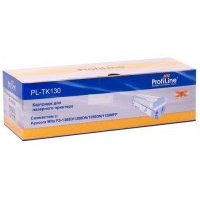 Тонер ProfiLine PL-TK-130/132/134