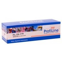 Тонер ProfiLine PL-TK-170