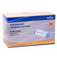 Картридж ProfiLine PL-MLT-D105S