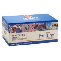 Картридж ProfiLine PL-MLT-D104S