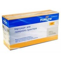 Картридж ProfiLine PL-MLT-D111L