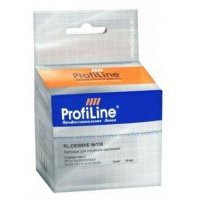 Картридж ProfiLine PL-C9369HE №138-Color