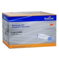 Картридж ProfiLine PL-MLT-D205E
