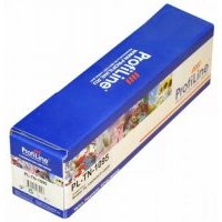 Картридж ProfiLine PL_TN-1095