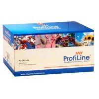 Картридж ProfiLine PL-CF214A