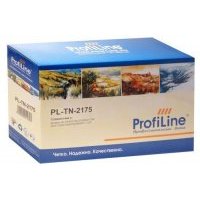Картридж ProfiLine PL-TN-2175